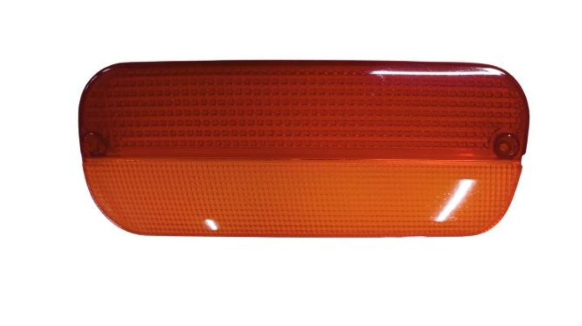 ARKA STOP LAMBA  CAMI (EN YENİ TİP) (L)(CASE)    MAXXUM-PUMA 1