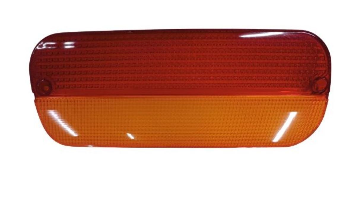 ARKA STOP LAMBA  CAMI (EN YENİ TİP) (R)(CASE)  MAXXUM-PUMA 1