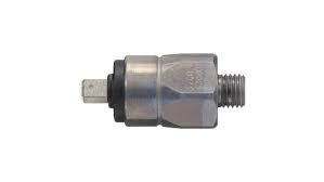 ÖN ÇİFT ÇEKER MÜŞÜRÜ (FH-332597)      TT-TD 1