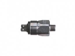 HİDROLİK BASINÇ MÜŞÜRÜ (10 BAR)   NEWHOLLAND 1