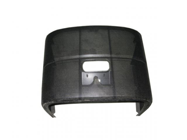 ÖN PANJUR ELEĞİ (KOMPLE) (YM)      TD SERİSİ 1