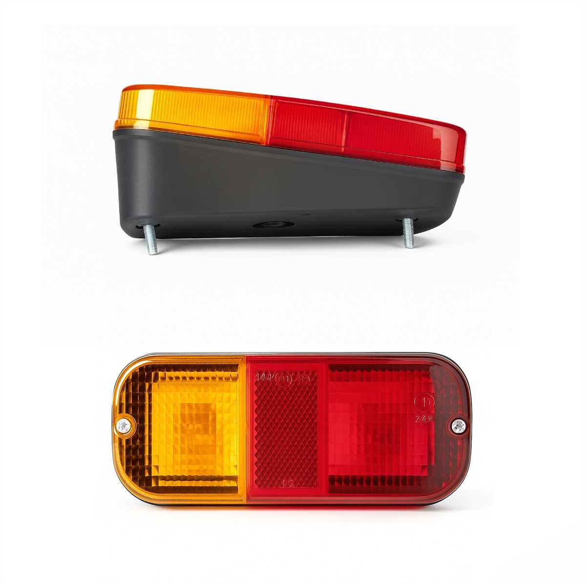 ARKA STOP (R) TD 65 S 1