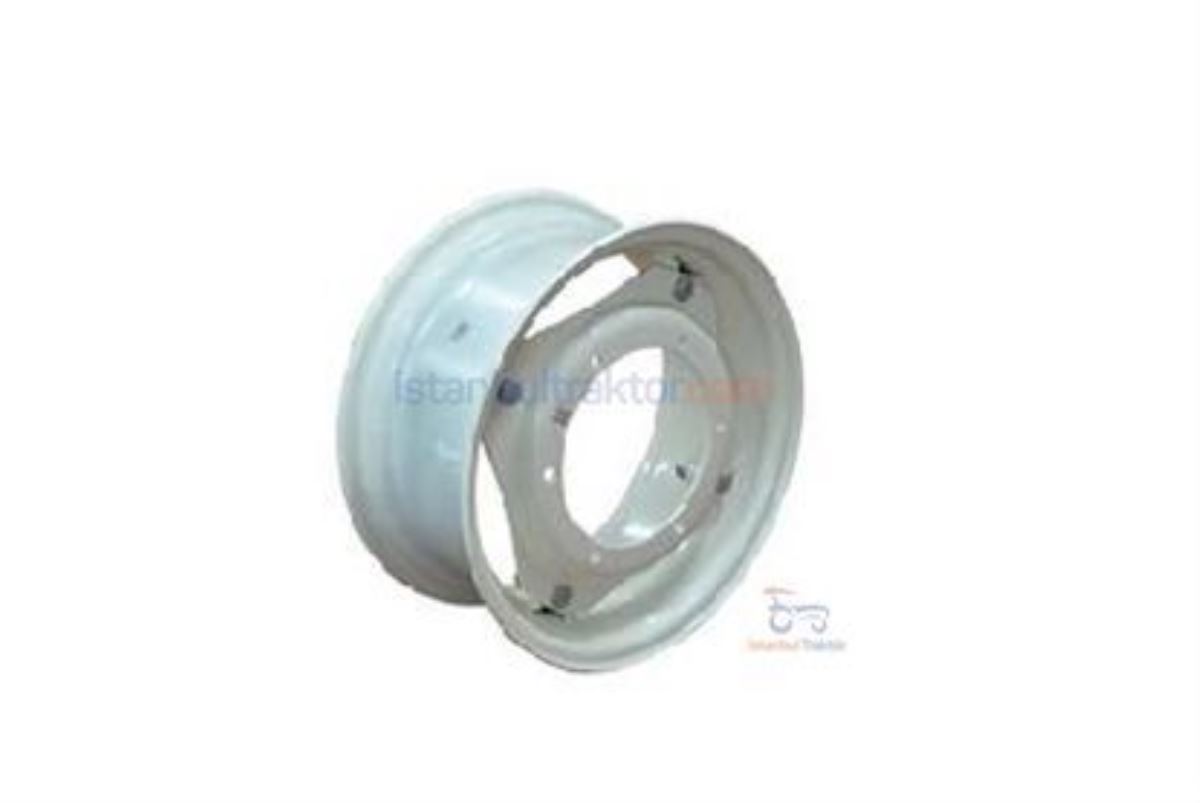 ÖN JANT (KOMPLE) (9x20) (5192597) (47504425) (47124719)      TD 65-75 DT 1