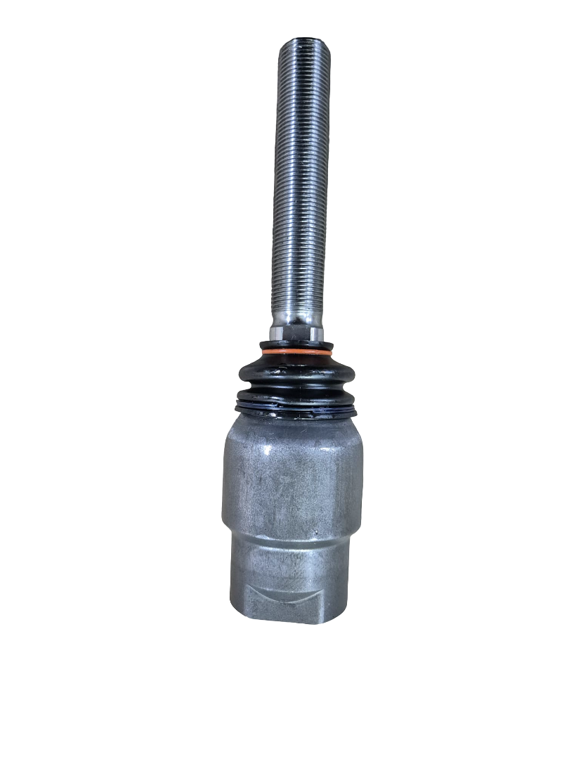 HİDROLİK DİREKSİYON  ROT BAŞI (ROTİL) (DİŞİ 22-MİLİ 20 mm)      8000 SERİSİ 1