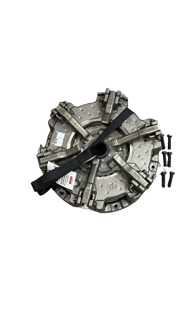 KOMPLE BASKI (6'LI) (İÇTEN-DIŞTAN) (25582642) (805235) 1