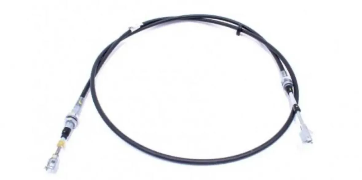 DEB. TELİ ŞATILLI 1