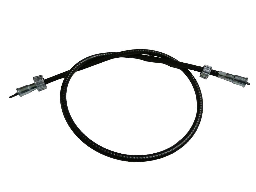 KİLOMETRE TELİ  (KOMPLE) (502-2125)      55-46-70-56 1