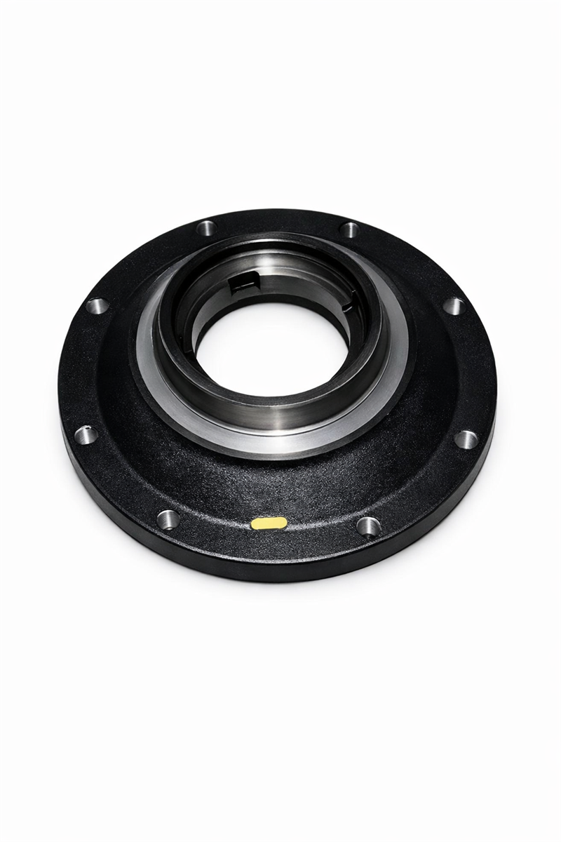 ÖN DİFRANSİYEL TEKER PORYASI 1