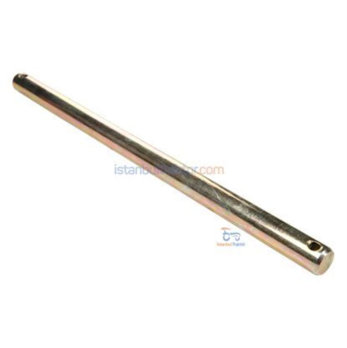 KOMPLE YAN KOL ÇEKİ PİMİ (BOYDAN BOYA) (DÜZ)      70-56/80-66 1