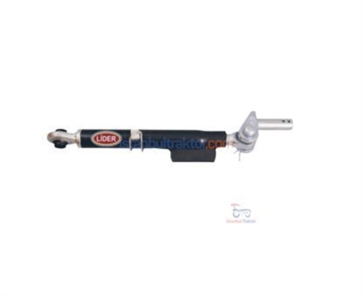 GERGİ ZİNCİRİ (TELESKOPİK) (KOMPLE) (5123273) 1