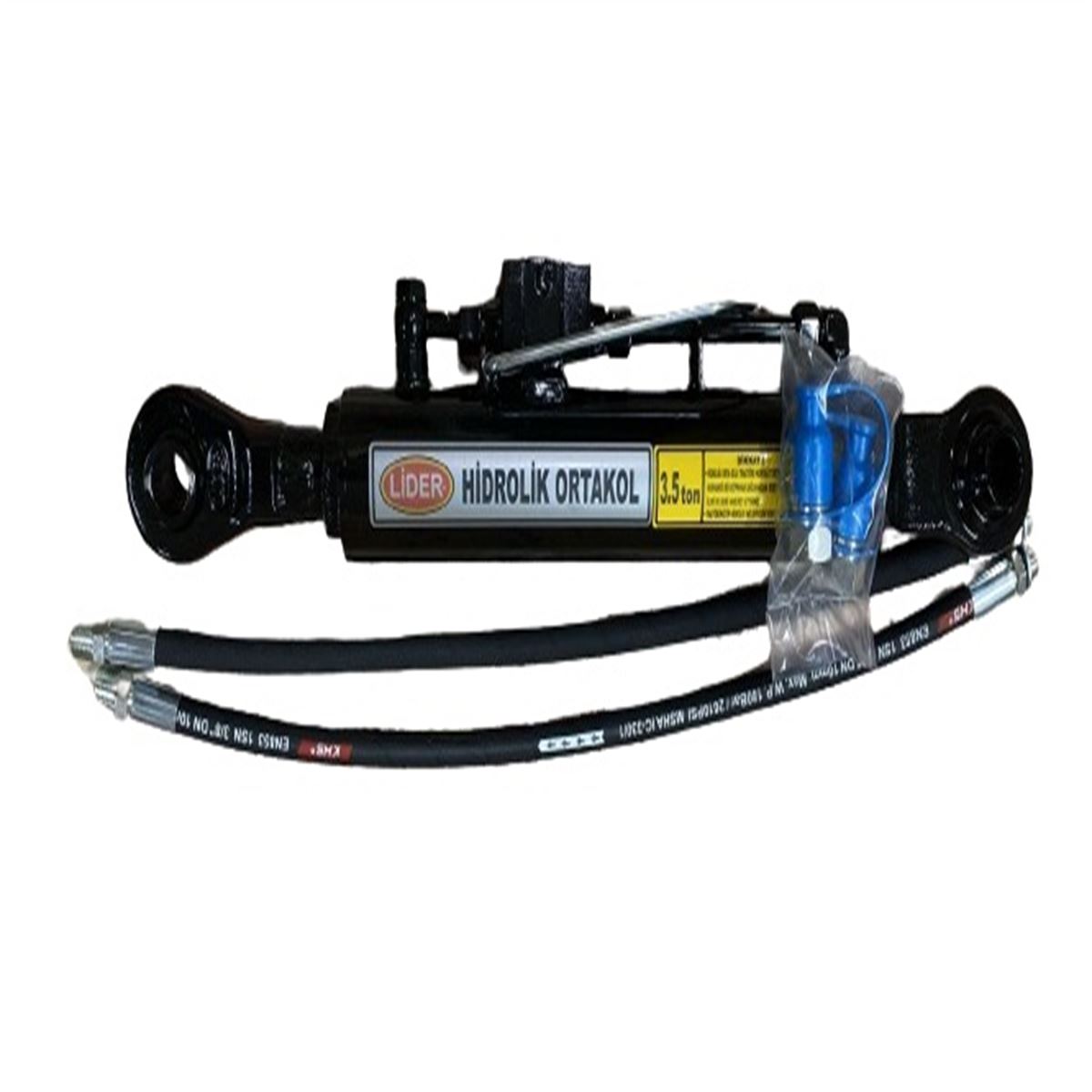 LİFTLİ  ORTA KOL (İKİ UCU BÜYÜK) (BORU FARKLI) (60 cm)      MÜŞTEREK 1