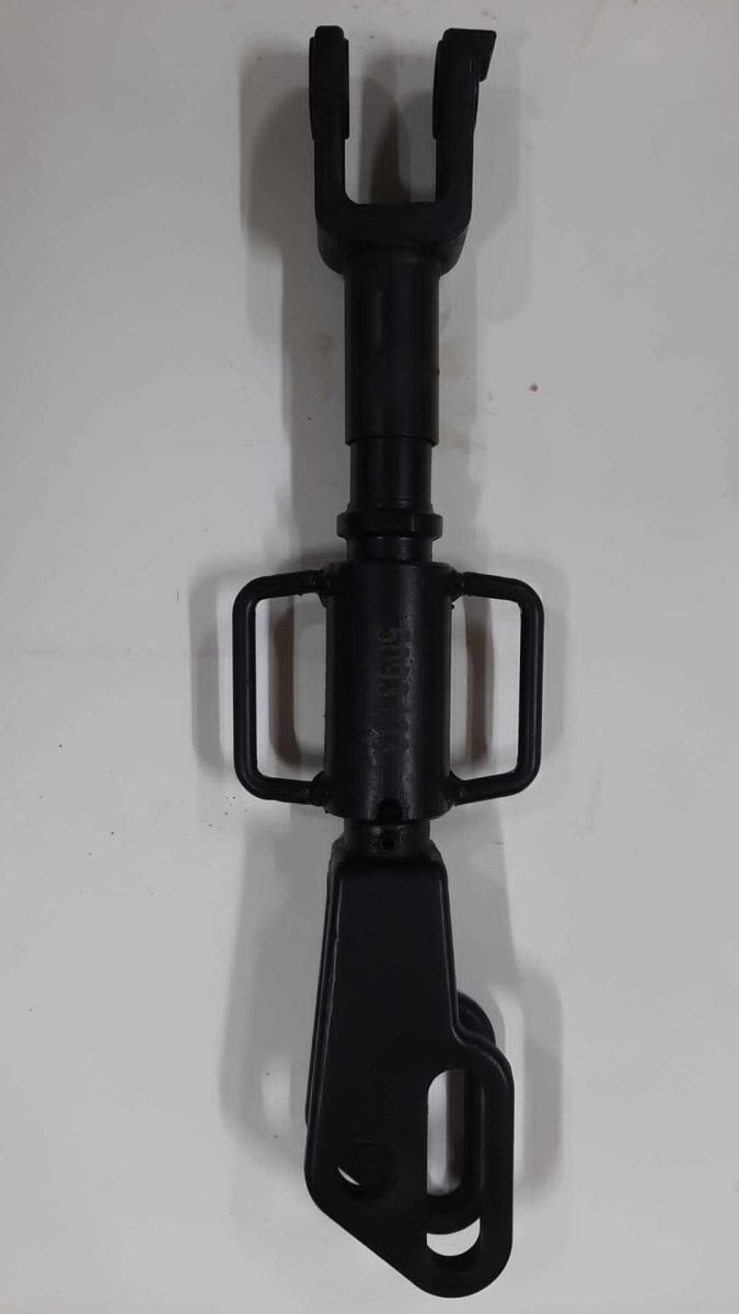 DİK AYARLI KOL (52,5 cm) (Ortadan Ayarlı) (22-26)(SAĞ-SOL)      TD-95-100 1