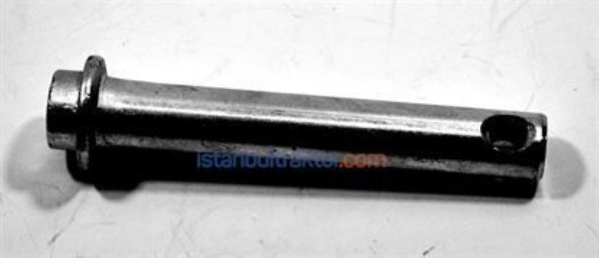 ORTA KOL PİMİ (19 mm) (13 CM) 1