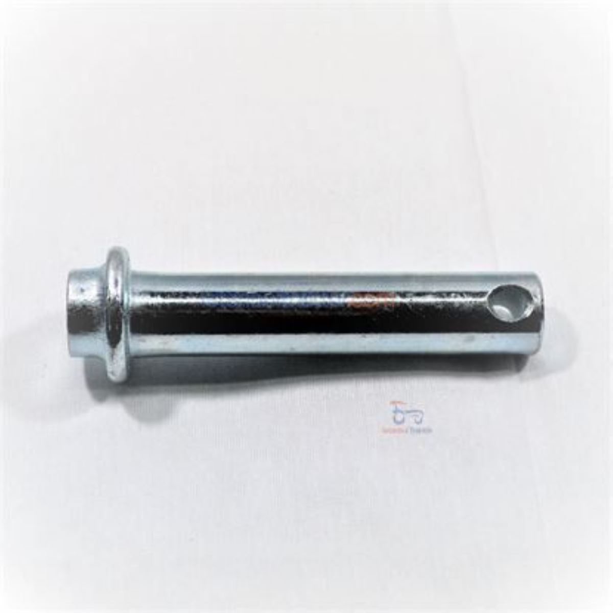 ORTA KOL PİMİ (25 mm) (13 CM)      MF-FİAT 1
