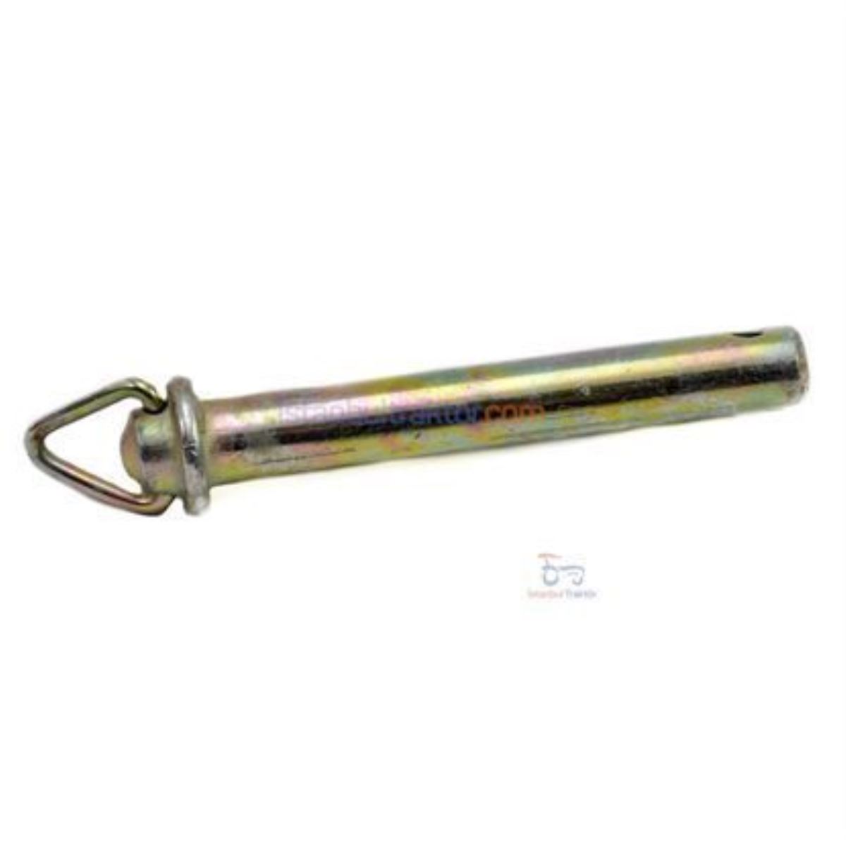 RÖMORK ÇEKİ PİMİ (28 mm) (18 CM)     MF-FİAT 1