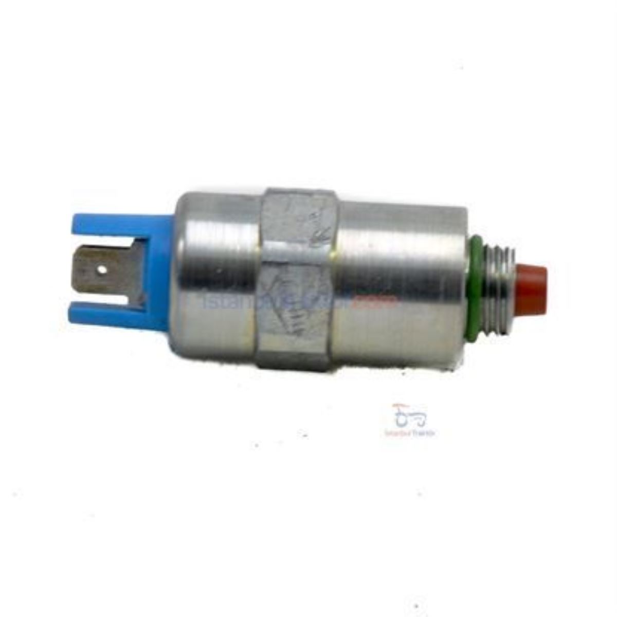 STOP MÜŞÜRÜ (12V) (CAV (FİŞLİ) (ELT0033) 1