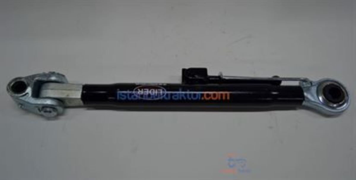 ORTA KOL (MAFSALLI-OYNARLI KAFA) (BORU 48 cm)      MF 285-80-66 1