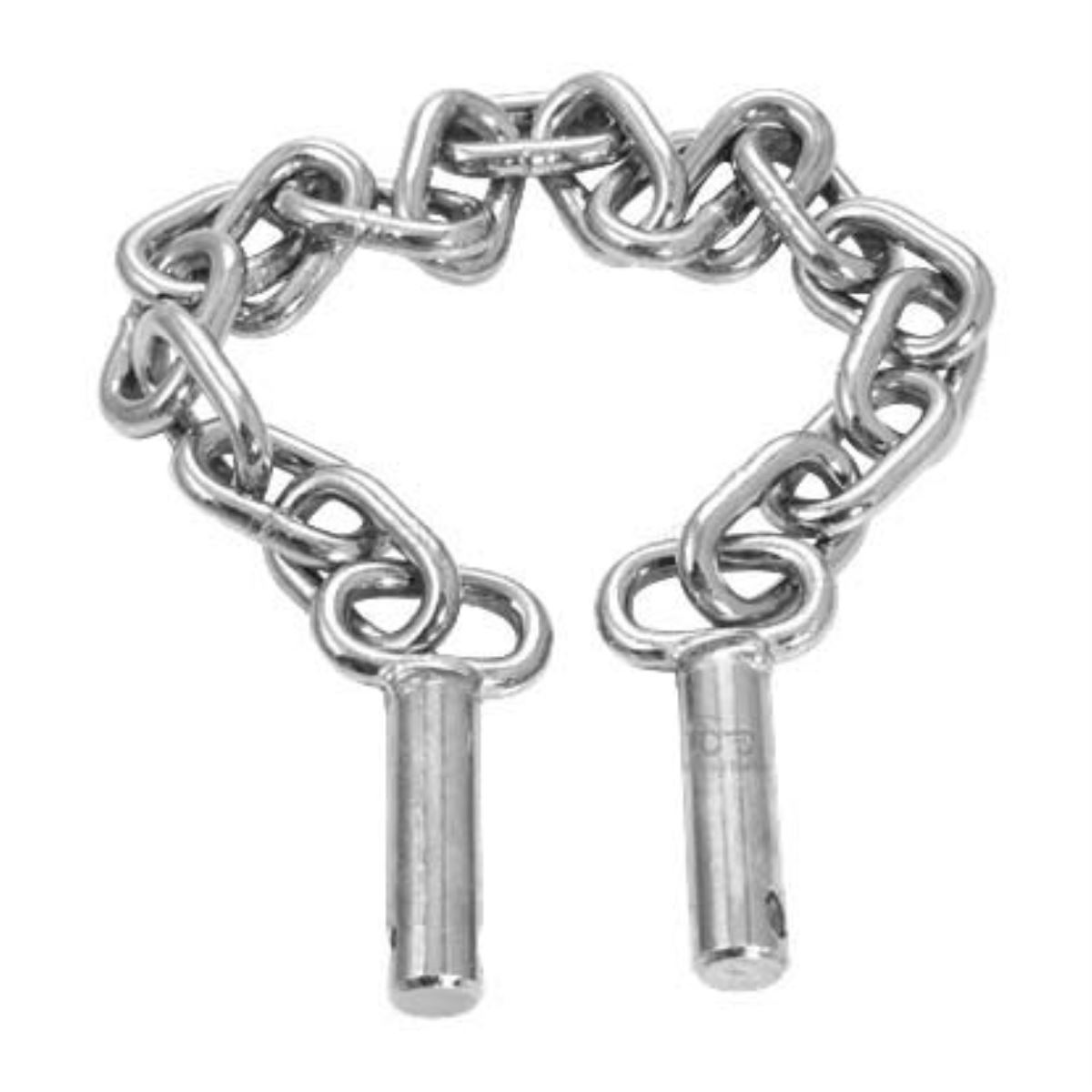 YAN KOL ARA ZİNCİRİ (28mm) (9 Delikli yerine)      MÜŞTEREK 1