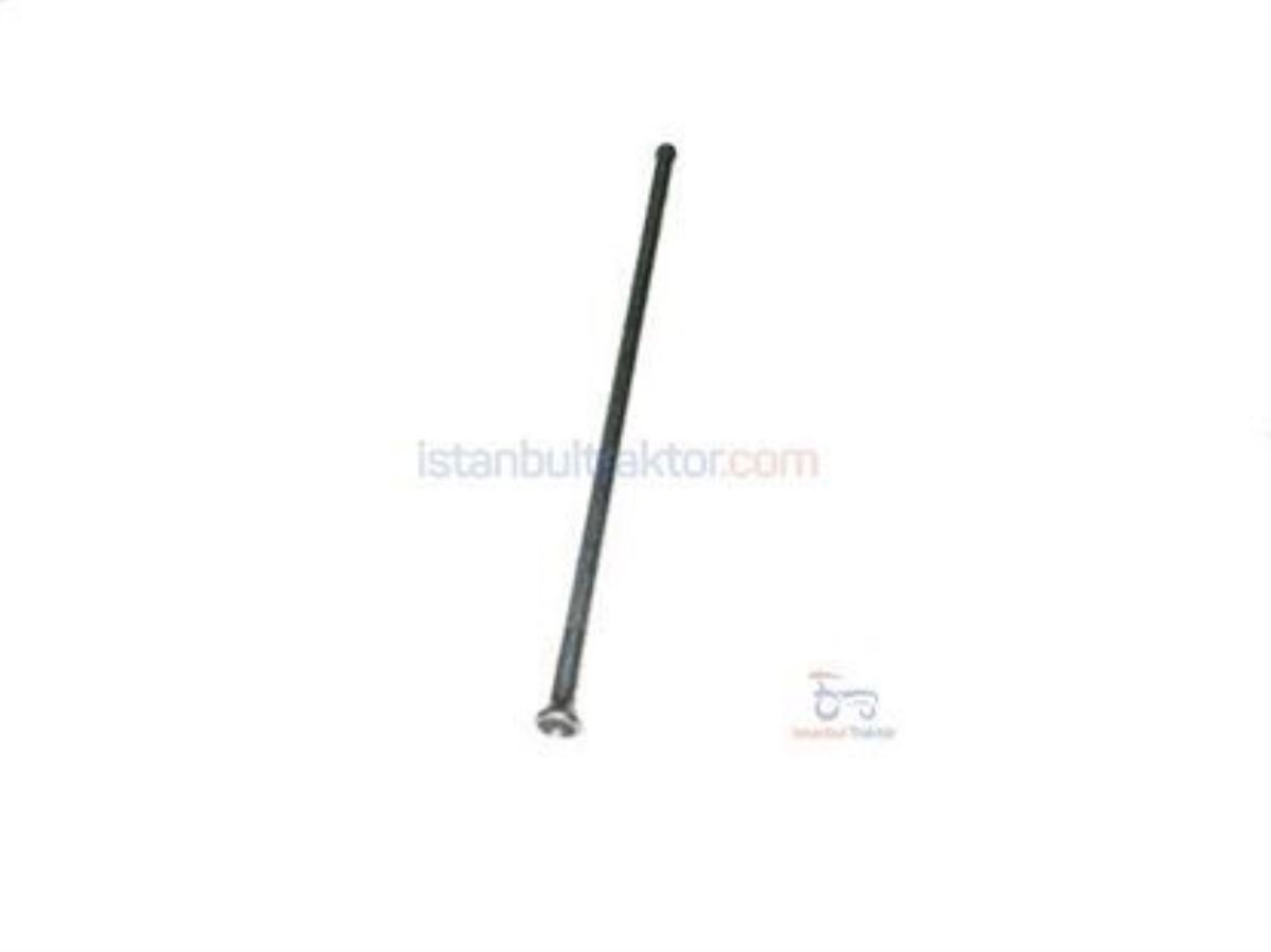 SUBAP İTİCİ MİLİ  (EM) (24 cm) 1