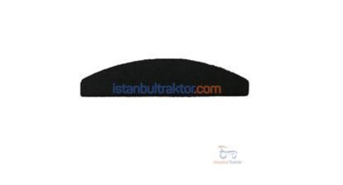 GRANK KAMASI       MÜŞTEREK 1