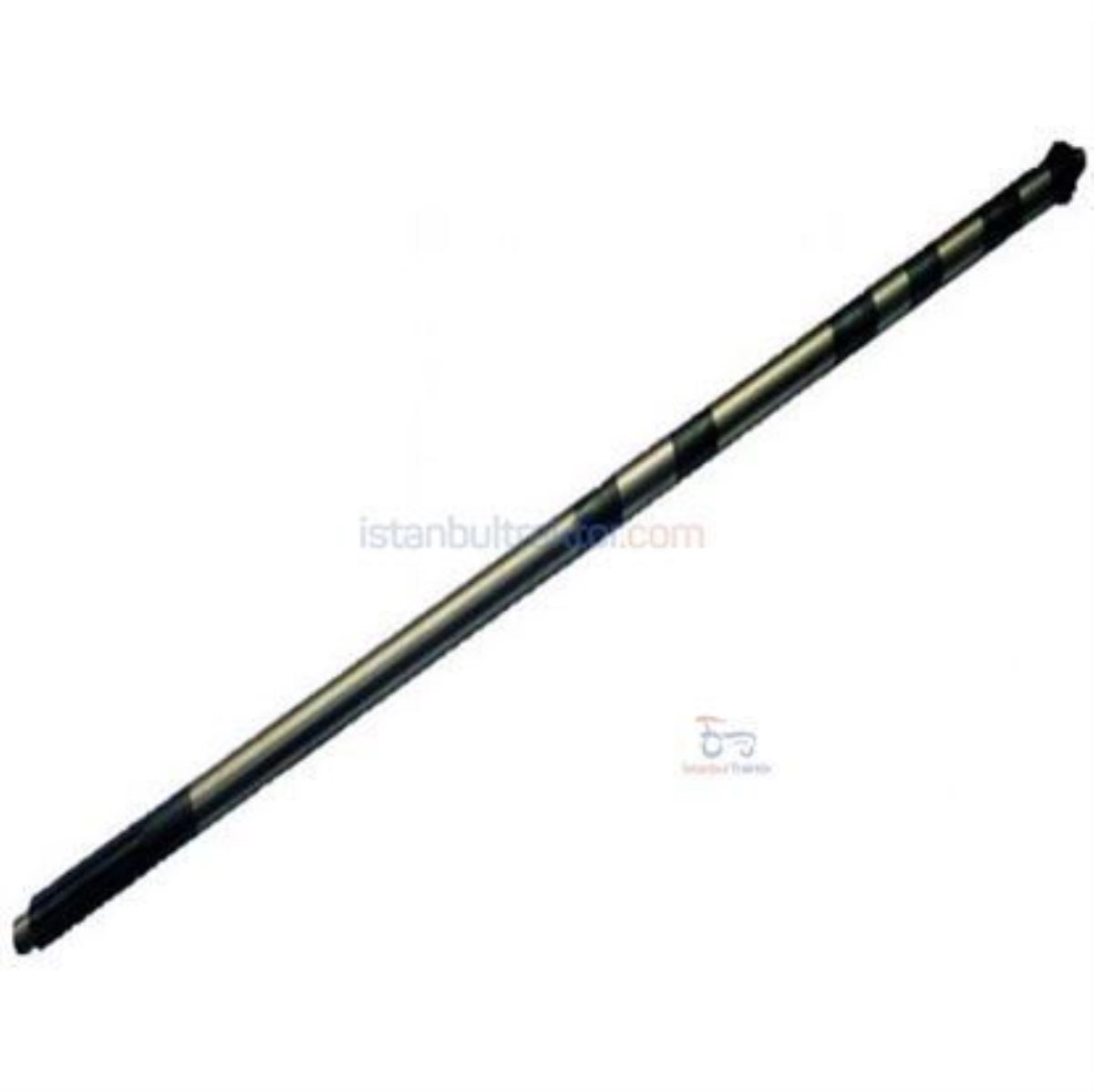 UZUN KUYRUK MİLİ (107 cm)      TD 85-95 1