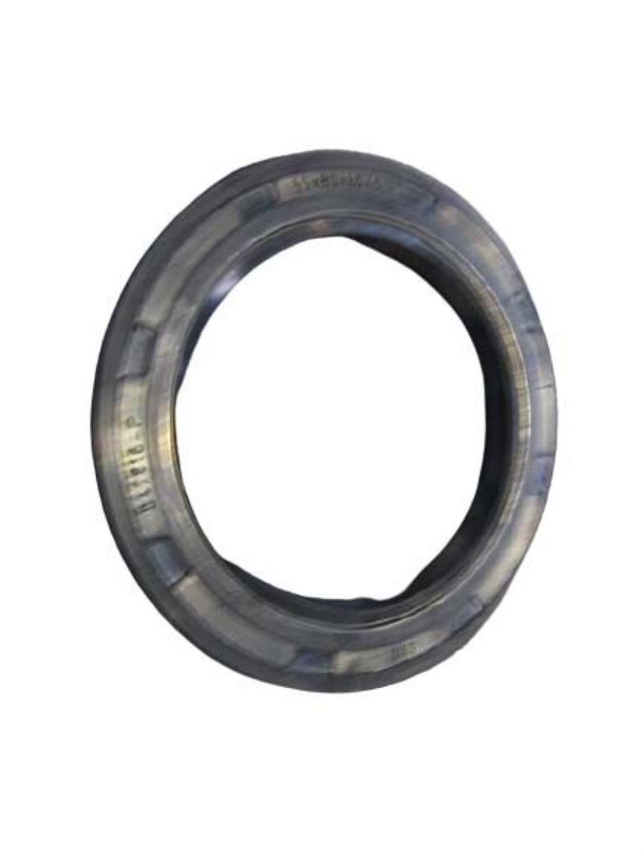 KUYRUK MİL KEÇESİ (55x80x10/8) (Çift Dudaklı)      TD SERİSİ 1