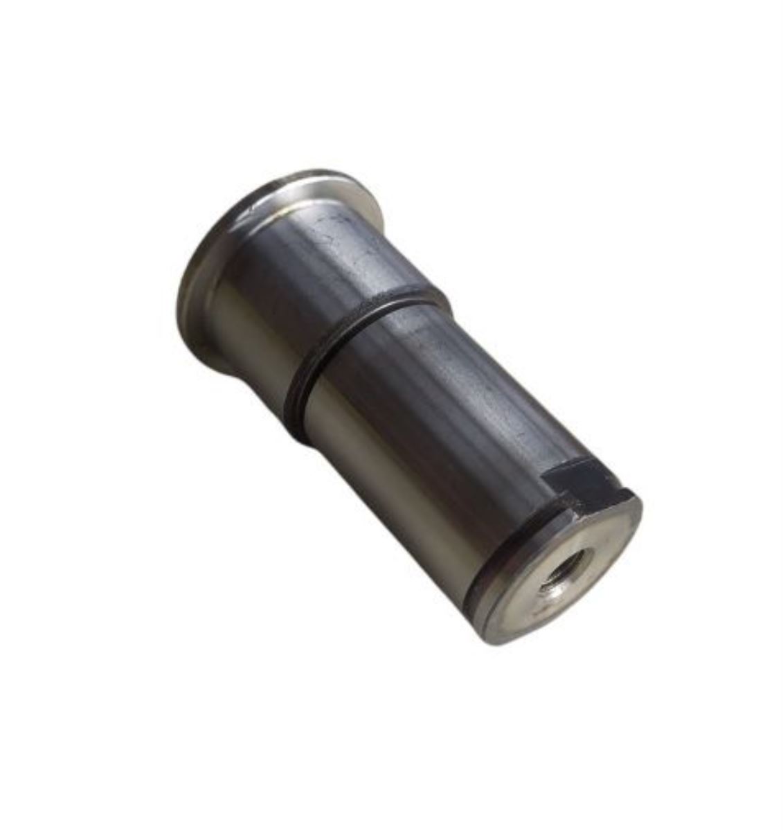 AVARE DİŞLİ PERNOSU (SETLİ) (7151760)(4812930)      70-56 Tümosan 1