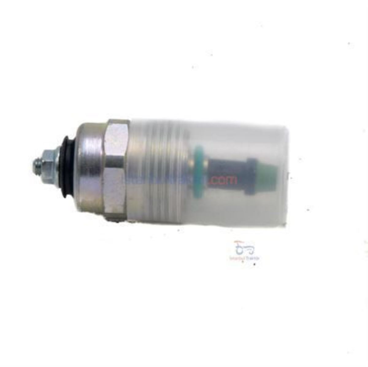 STOP MÜŞÜRÜ (12 V) (BOSCH) (Newholland) 1