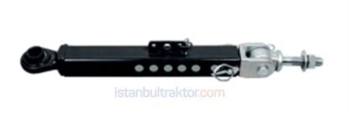 GERGİ ZİNCİRİ (KARE BORULU) (YM) (45337500)      HTT-VLTRA-ERKNY 1