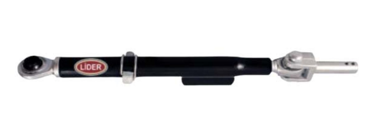 GERGİ ZİNCİRİ (BORULU TİP) (KOMPLE) (LDR7480)  (EM) 1