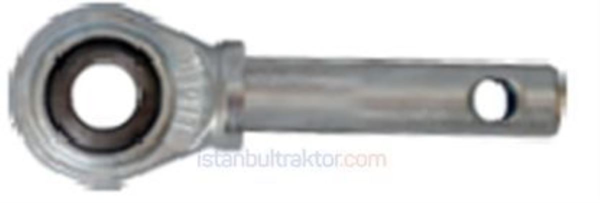 GERGİ ZİNCİR ERKEĞİ (DANA GÖZLÜ) (5199446-445) 1