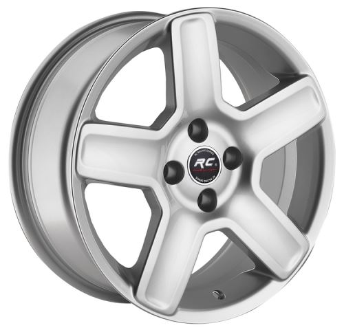 RC 16" 4X108 jant