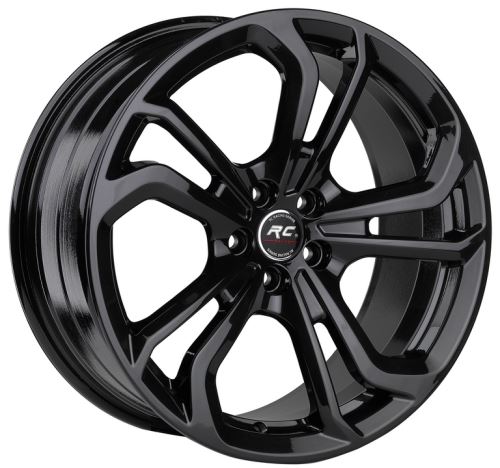 RC 16" 5X100 jant