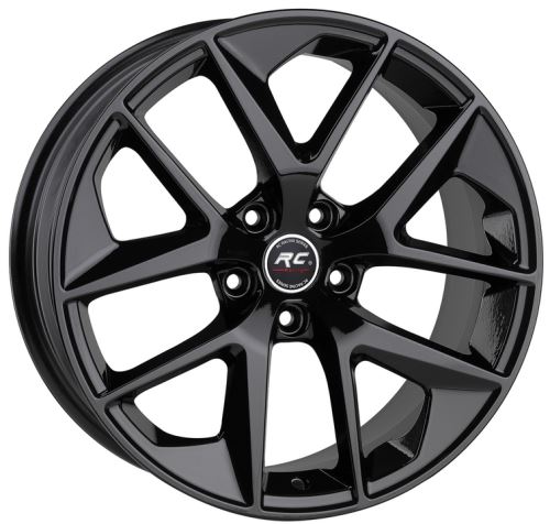 RC 18" 5X112 jant
