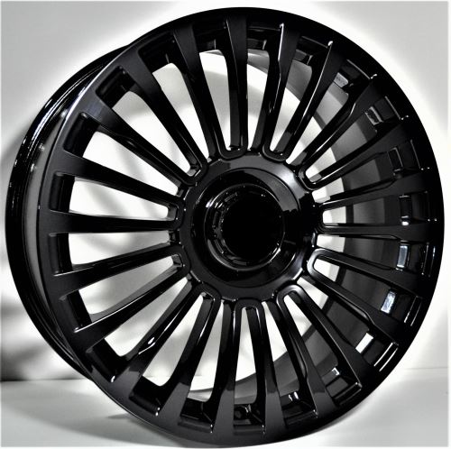 RC 18" 5X112 jant