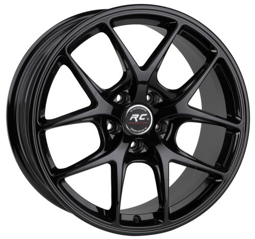 RC 18" 5X112 jant