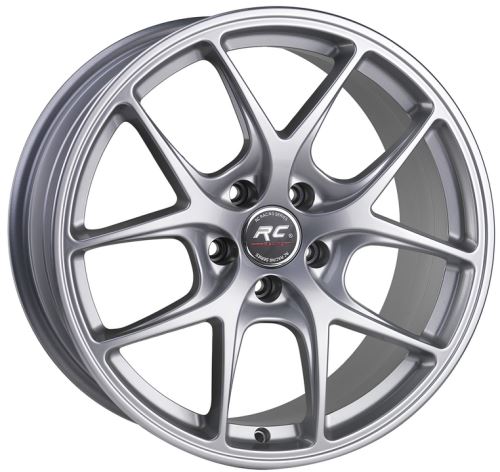 RC 18" 5X112 jant