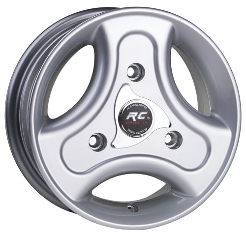 RC 13" 3X150 jant