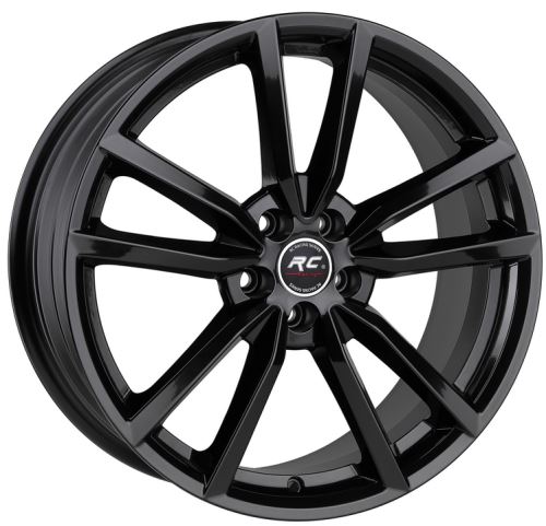 RC 18" 5X112 jant