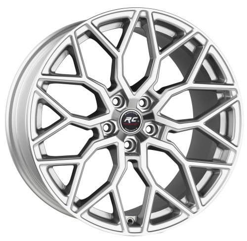 5X108 8X18 RC-368 ET40 73.1 SF