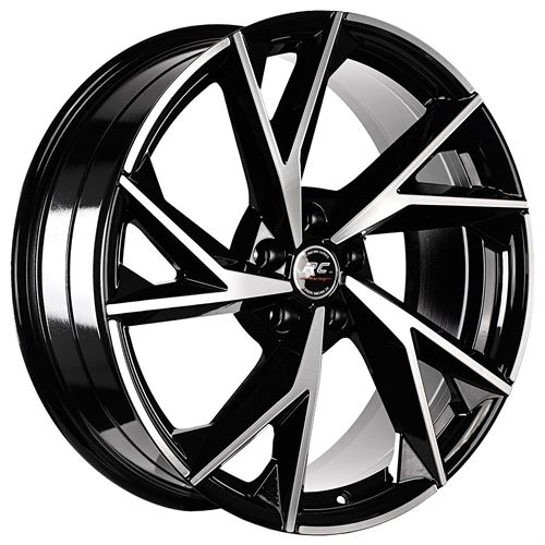RC 20" 5X112 jant
