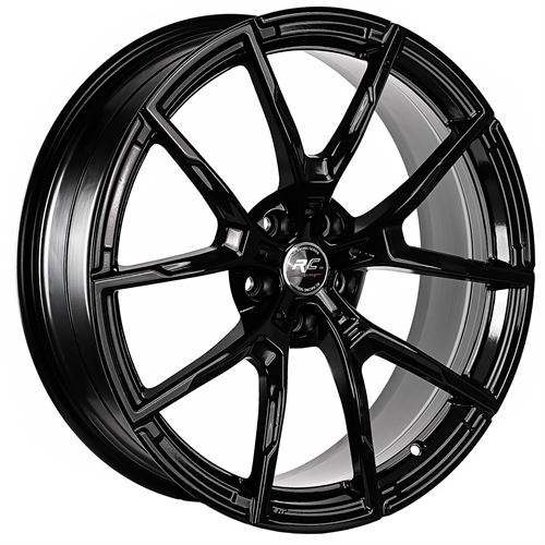 RC 19" 5X120 jant