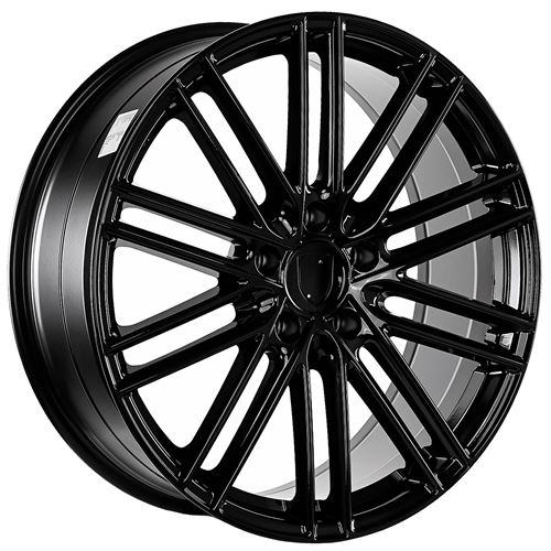 RC 21" 5X130 jant