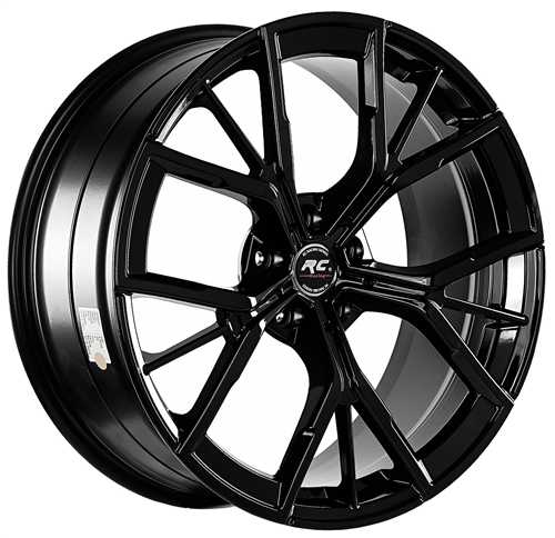 RC 20" 5X112 jant