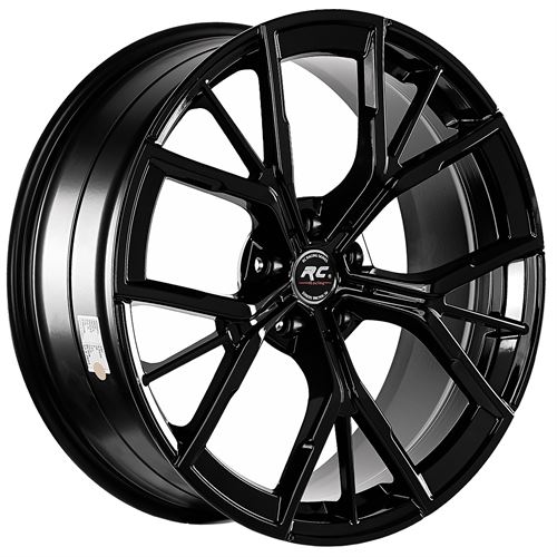 RC 20" 5X112 jant