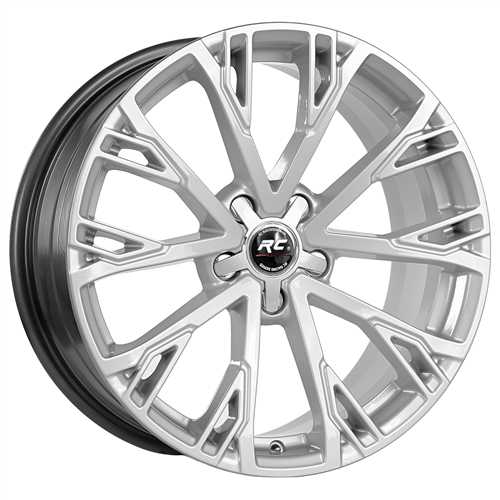 RC 18" 5X112 jant
