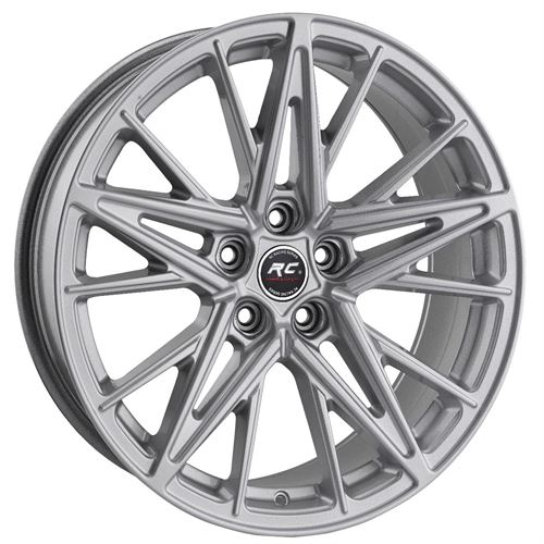  19" 5X120 jant