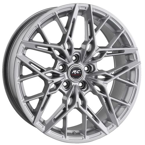  19" 5X112 jant