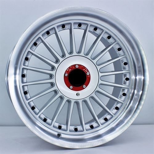 RC 19" 10X112/120 jant