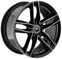 5X105 8X18 RC-5068 ET35 56.6 BF 1